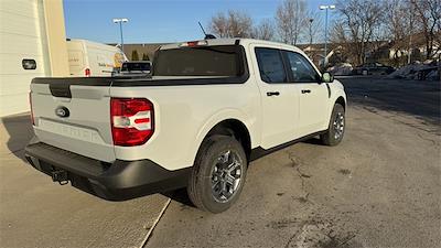 New 2026 Ford Maverick XLT SuperCrew Cab for sale #Y62861 - photo 2