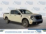 New 2026 Ford Maverick XLT SuperCrew Cab for sale #Y62861 - photo 1