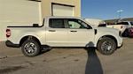 New 2026 Ford Maverick XLT SuperCrew Cab for sale #Y62861 - photo 12