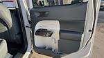 New 2026 Ford Maverick XLT SuperCrew Cab for sale #Y62861 - photo 14