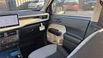New 2026 Ford Maverick XLT SuperCrew Cab for sale #Y62861 - photo 20