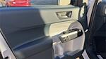 New 2026 Ford Maverick XLT SuperCrew Cab for sale #Y62861 - photo 22