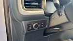 New 2026 Ford Maverick XLT SuperCrew Cab for sale #Y62861 - photo 24