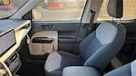 New 2026 Ford Maverick XLT SuperCrew Cab for sale #Y62861 - photo 25