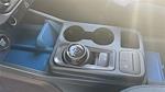 New 2026 Ford Maverick XLT SuperCrew Cab for sale #Y62861 - photo 26