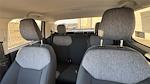 New 2026 Ford Maverick XLT SuperCrew Cab for sale #Y62861 - photo 36