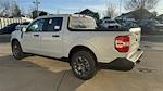 New 2026 Ford Maverick XLT SuperCrew Cab for sale #Y62861 - photo 8