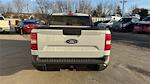 New 2026 Ford Maverick XLT SuperCrew Cab for sale #Y62861 - photo 9