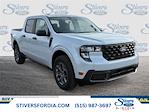 2026 Ford Maverick SuperCrew Cab AWD Pickup for sale #Y62865 - photo 1