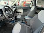 2026 Ford Maverick SuperCrew Cab AWD Pickup for sale #Y62865 - photo 13