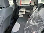 2026 Ford Maverick SuperCrew Cab AWD Pickup for sale #Y62865 - photo 14
