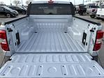 2026 Ford Maverick SuperCrew Cab AWD Pickup for sale #Y62865 - photo 16
