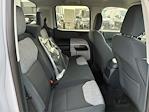 2026 Ford Maverick SuperCrew Cab AWD Pickup for sale #Y62865 - photo 17