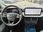 2026 Ford Maverick SuperCrew Cab AWD Pickup for sale #Y62865 - photo 20