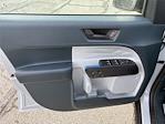 2026 Ford Maverick SuperCrew Cab AWD Pickup for sale #Y62865 - photo 22