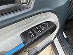 2026 Ford Maverick SuperCrew Cab AWD Pickup for sale #Y62865 - photo 23