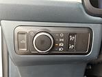 2026 Ford Maverick SuperCrew Cab AWD Pickup for sale #Y62865 - photo 24