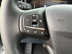 2026 Ford Maverick SuperCrew Cab AWD Pickup for sale #Y62865 - photo 25