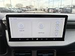2026 Ford Maverick SuperCrew Cab AWD Pickup for sale #Y62865 - photo 28