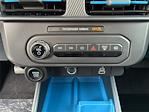 2026 Ford Maverick SuperCrew Cab AWD Pickup for sale #Y62865 - photo 29