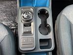 2026 Ford Maverick SuperCrew Cab AWD Pickup for sale #Y62865 - photo 31