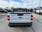 2026 Ford Maverick SuperCrew Cab AWD Pickup for sale #Y62865 - photo 6