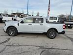 2026 Ford Maverick SuperCrew Cab AWD Pickup for sale #Y62865 - photo 8