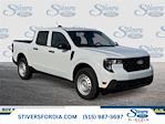 New 2026 Ford Maverick XL SuperCrew Cab for sale #Y62866 - photo 1