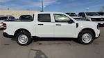 New 2026 Ford Maverick XL SuperCrew Cab for sale #Y62866 - photo 11