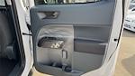 New 2026 Ford Maverick XL SuperCrew Cab for sale #Y62866 - photo 13