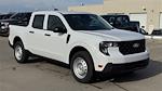 New 2026 Ford Maverick XL SuperCrew Cab for sale #Y62866 - photo 3