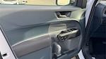 New 2026 Ford Maverick XL SuperCrew Cab for sale #Y62866 - photo 20