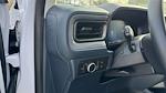 New 2026 Ford Maverick XL SuperCrew Cab for sale #Y62866 - photo 21