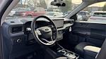 New 2026 Ford Maverick XL SuperCrew Cab for sale #Y62866 - photo 24