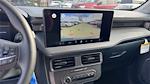 New 2026 Ford Maverick XL SuperCrew Cab for sale #Y62866 - photo 29