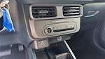 New 2026 Ford Maverick XL SuperCrew Cab for sale #Y62866 - photo 30