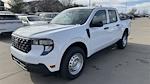 New 2026 Ford Maverick XL SuperCrew Cab for sale #Y62866 - photo 5