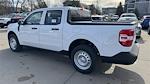 New 2026 Ford Maverick XL SuperCrew Cab for sale #Y62866 - photo 7