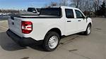 New 2026 Ford Maverick XL SuperCrew Cab for sale #Y62866 - photo 2