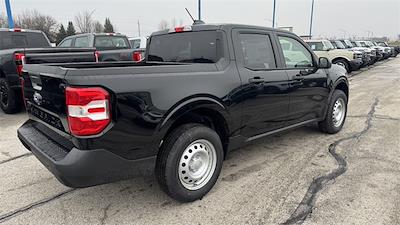 New 2026 Ford Maverick XL SuperCrew Cab for sale #Y62878 - photo 2