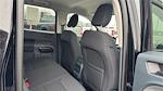 New 2026 Ford Maverick XL SuperCrew Cab for sale #Y62878 - photo 11