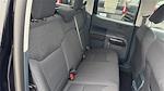 New 2026 Ford Maverick XL SuperCrew Cab for sale #Y62878 - photo 13