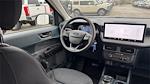 New 2026 Ford Maverick XL SuperCrew Cab for sale #Y62878 - photo 16