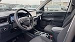 New 2026 Ford Maverick XL SuperCrew Cab for sale #Y62878 - photo 19