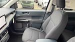 New 2026 Ford Maverick XL SuperCrew Cab for sale #Y62878 - photo 23