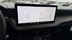 New 2026 Ford Maverick XL SuperCrew Cab for sale #Y62878 - photo 28