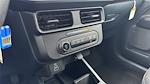 New 2026 Ford Maverick XL SuperCrew Cab for sale #Y62878 - photo 30