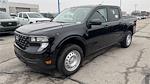 New 2026 Ford Maverick XL SuperCrew Cab for sale #Y62878 - photo 4