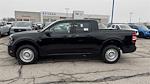 New 2026 Ford Maverick XL SuperCrew Cab for sale #Y62878 - photo 6