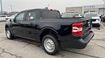 New 2026 Ford Maverick XL SuperCrew Cab for sale #Y62878 - photo 7